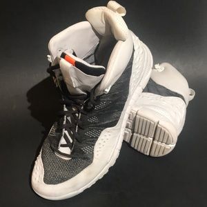 NIKE Lupinek Flyknit ACG Men’s Sneakers 826077-002